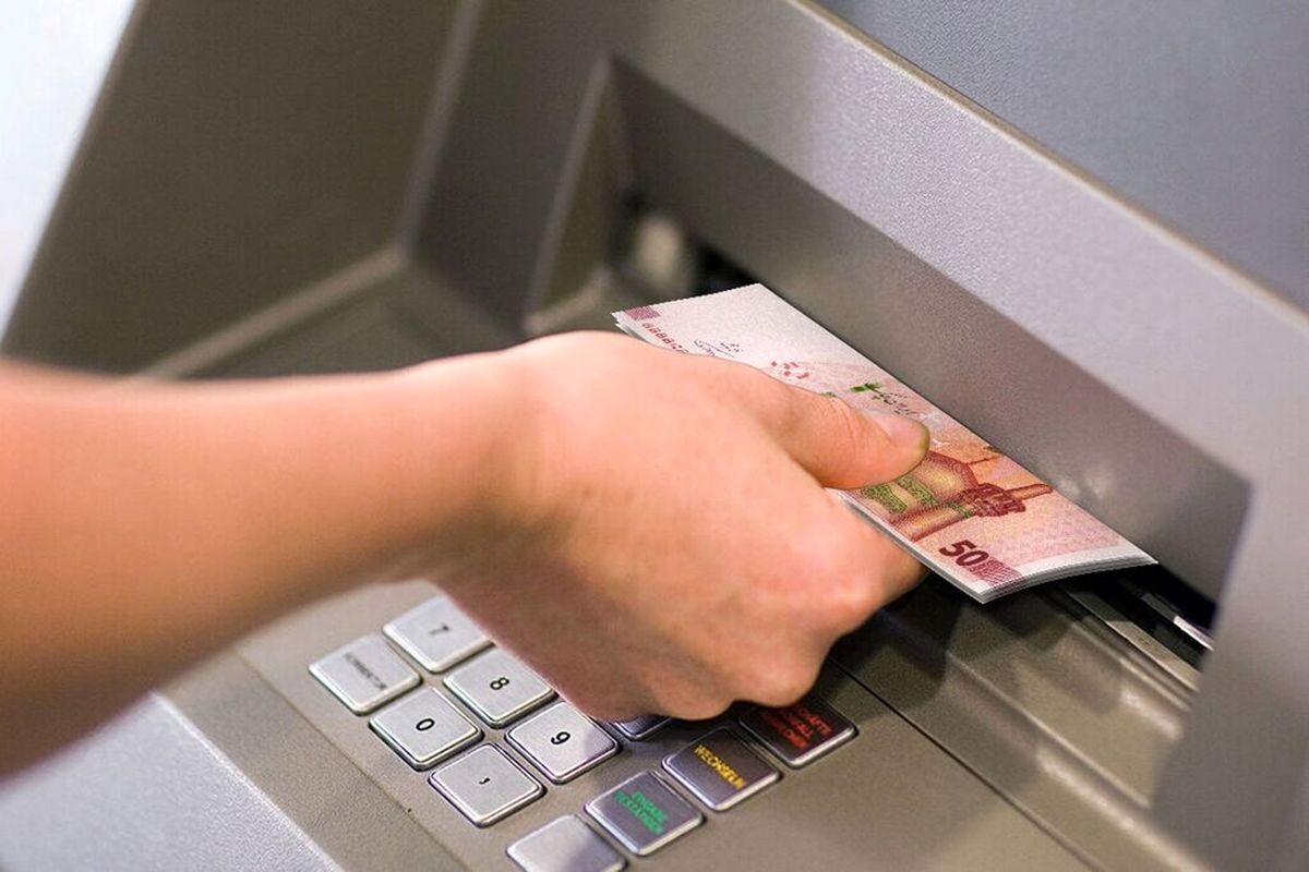 حساب این دهک‌ها شارژ شد