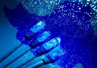 چگونه شاهرگ حیاتی اینترنت را در جنگ ترکیبی حفظ کنیم؟