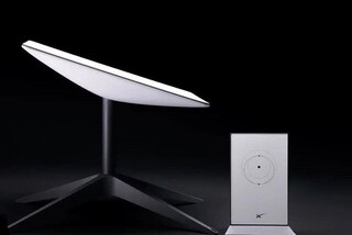 کشف ماهواره استارلینک و سلاح غیرمجاز در قزوین