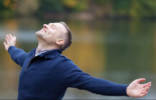 ۷ راهکار ساده برای آرام‌سازی ذهن