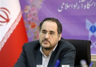 وظیفه نخبگان و سیاستمداران دلسوز نترسیدن و نترساندن است