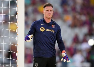 ترشتگن به خیرونا پیوست