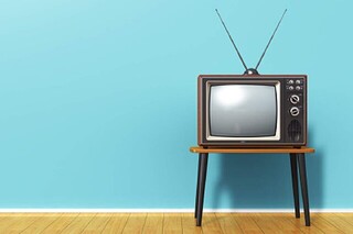 فیلم‌های سینمایی تلویزیون در اولین هفته بهمن