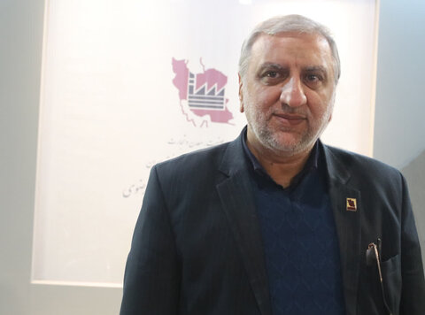 افزایش ۱۳۱ درصدی جذب سرمایه‌گذاری در  شهرک‌ها و نواحی صنعتی خراسان رضوی