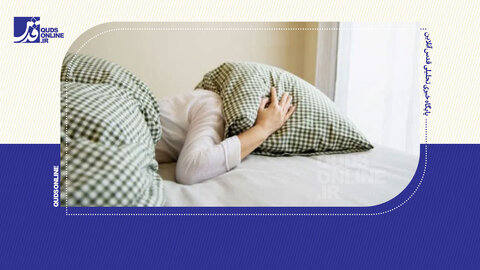 عادات صبحگاهی برای کاهش استرس