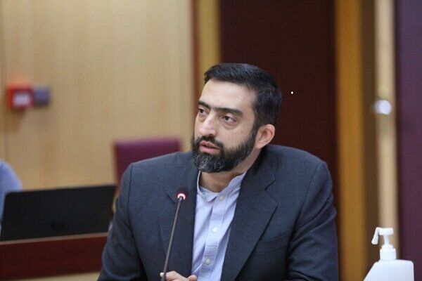 تبدیل طرح ویژه مرکز مطالعات در حوزه پسماند به یک مصوبه در شورای شهر