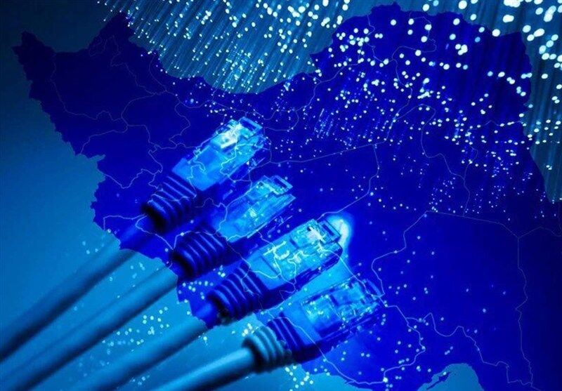 کاسه تاب‌آوری