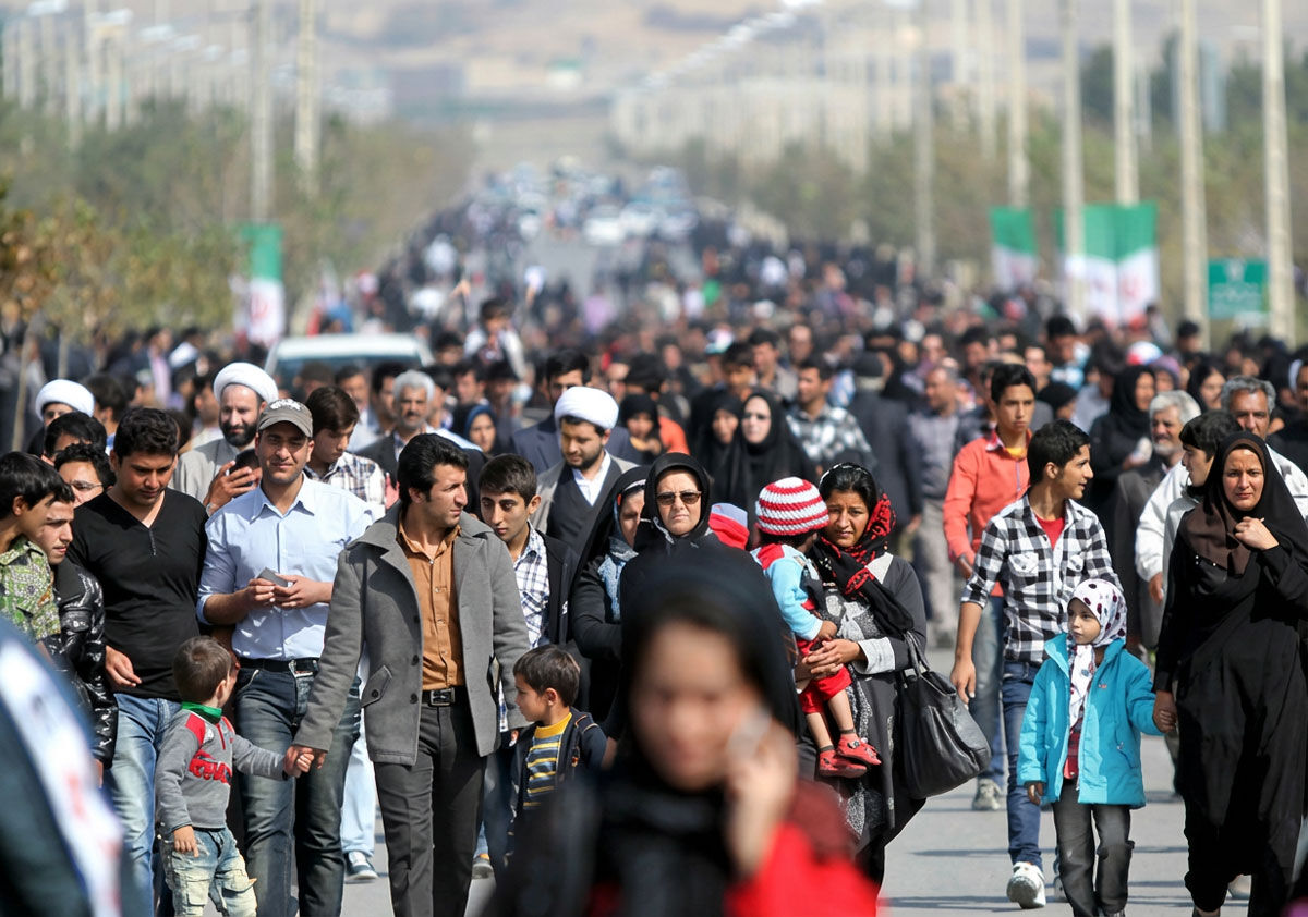سطحی‌نگری، بی‌اعتمادی و تریبون‌های یک‌طرفه؛ موانع گفت‌وگوی ثمربخش