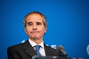 مدیرکل آژانس بین‌المللی انرژی اتمی: تهران باید به آژانس اجازه بازرسی بدهد