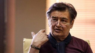 پیام‌های تسلیت برای خواننده «ایران ایران» / رویگری نماد آزادگی و میهن‌دوستی بود