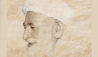 رعایت ادب در مجلس روضه