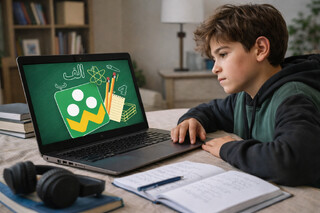 تکلیف ناتمام لینک‌ها و کلیک‌ها