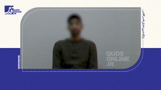 فیلم | ۲۵ میلیون برای آتش زدن وطن!