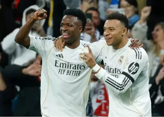 ثروتمندترین باشگاه‌های فوتبال جهان اعلام شد