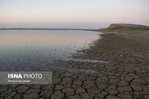 آخرین وضعیت سدهای استان گلستان - دی ماه ۱۴۰۴