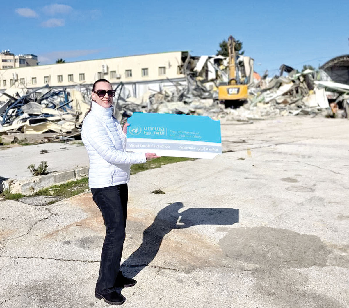 طرحی که تا آزادی اسرا برای اسرائیل خوب بود!