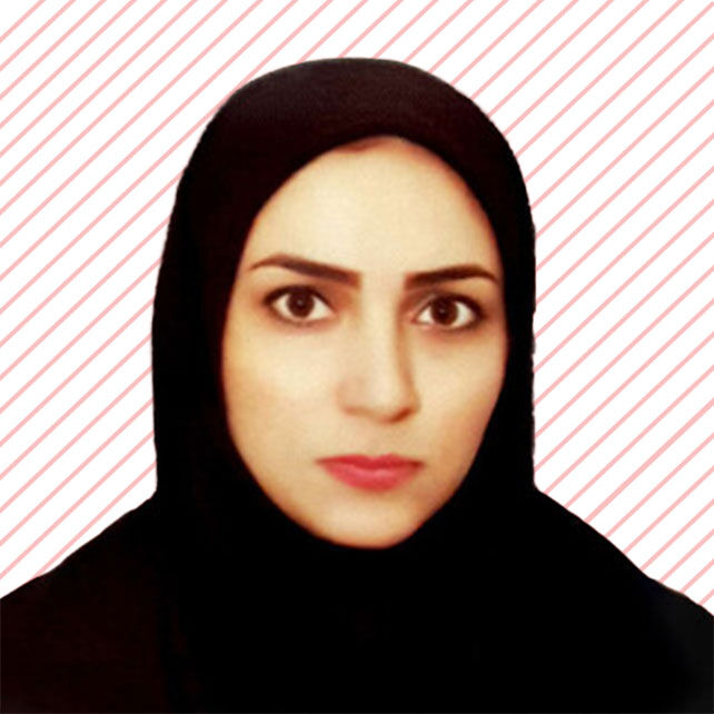 همه آنچه آموزش‌های مجازی نمی‌آموزد