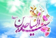 راهبرد صبوری فعال و بازسازی جامعه؛ بازخوانی سیره علمی و اخلاقی امام سجاد(ع)