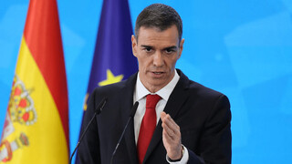 اسپانیا هم دعوت ترامپ برای شورای صلح غزه را رد کرد