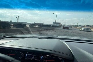 حمله توپخانه‌ای رژیم صهیونیستی به نیروهای ارتش لبنان و یونیفل