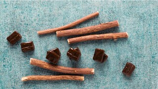 خواص «شیرین بیان» در طب سنتی/ مصرف شیرین بیان برای چه کسانی ممنوع است؟