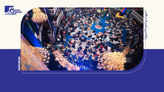 فیلم | بازگشت پدیده‌های معلی؛ امسال هم غوغا کردند!