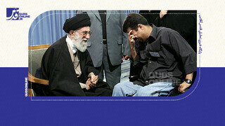 فیلم | شهادت تدریجی