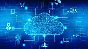 جایگاه جهانی ایران در فناوری‌های رایانش ابری؛ رتبه۱۱ در رایانش مه‌آلود