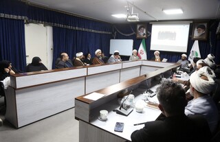 از کربلا تا بیروت؛ سه کنگره‌ علمی برای احیای میراث فکری مراجع بزرگ شیعه و علمای اعلام