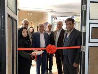 راه‌اندازی شعبه ویژه «ستاد صبر» در ایلام