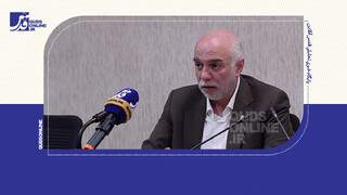 فیلم | چگونه منابع مالی خراسان رضوی به تهران می‌رود!