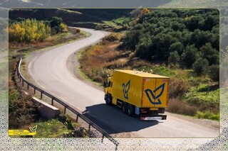 نوآپست؛ رویکرد تحول دیجیتال در خراسان رضوی