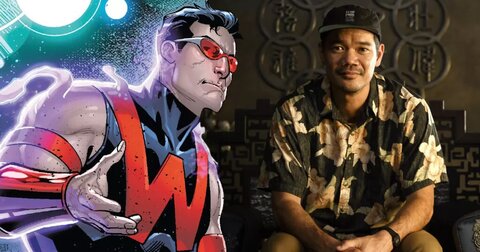 در سال ۲۰۲۶ منتظر چه سریال‌هایی باشیم؟