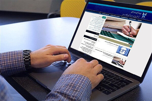 امشب؛ پایان زمان ثبت‌نام پذیرش دانشگاه آزاد براساس سوابق تحصیلی بهمن