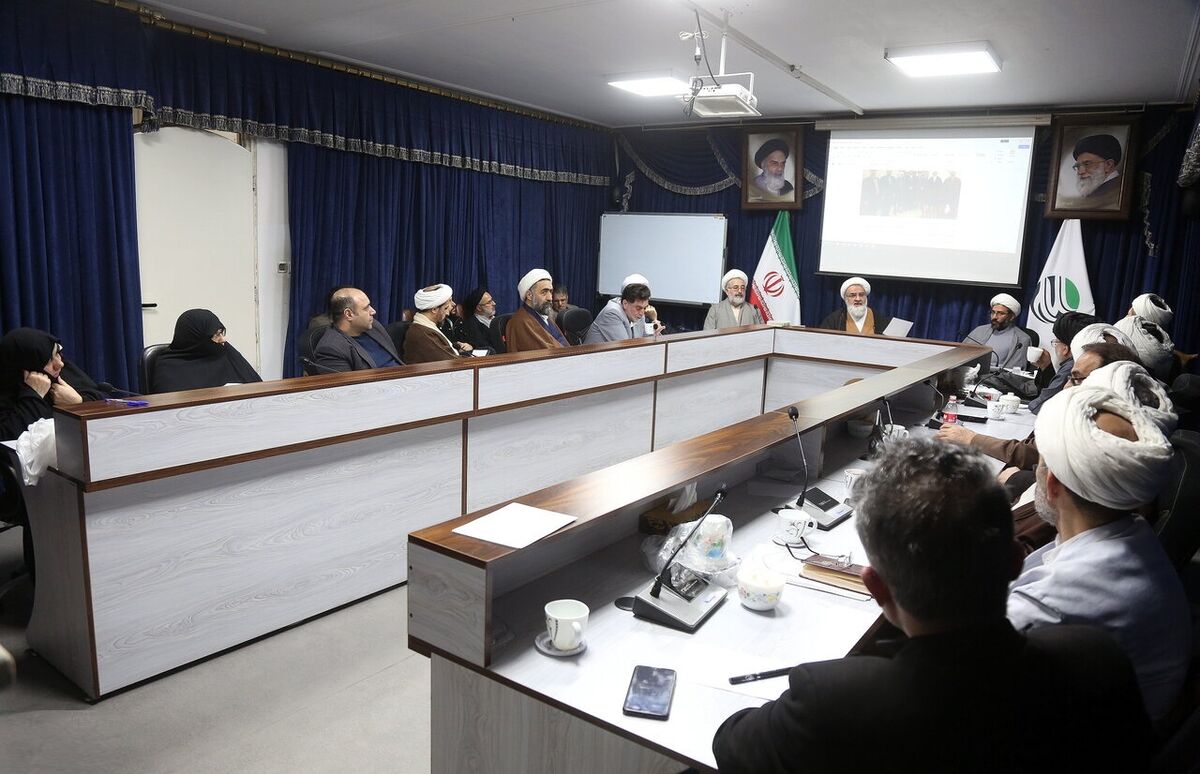 از کربلا تا بیروت؛ سه کنگره‌ علمی برای احیای میراث فکری مراجع بزرگ شیعه و علمای اعلام