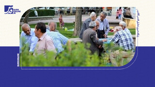 فیلم | ماجرای کم شدن حدود ۱ میلیون و ۶۰۰ هزار تومان از حقوق بازنشستگان چیست؟