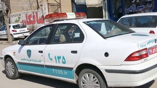 حذف ۶ مداخله‌گر متخلف چنارانی از سامانه طرح کالابرگ