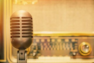 رادیو راوی جشنواره تئاتر فجر شد