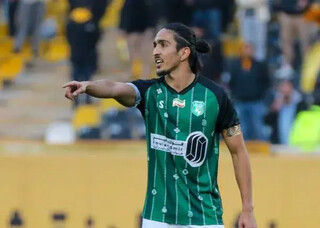 بازیکن محبوب رحمتی در آستانه انتقال به سیرجان