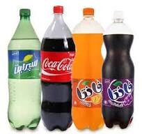 حذف شکر و نوشابه می‌تواند به مقاومت انسولین و چاقی کمک کند