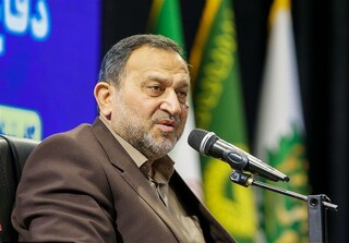 راز خشونت داعشی اغتشاش و عامل عدم‌حمله آمریکا چه بود