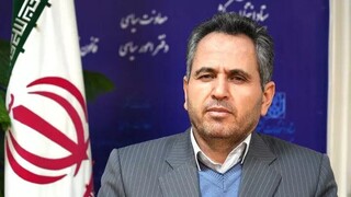 مدیرکل دفتر امور سیاسی وزارت کشور: انتخابات تناسبی ریل‌گذاری نظام حکمرانی پاسخگو و برنامه محور است