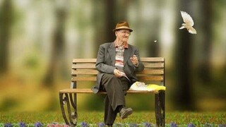 ارتقاء امید به زندگی همراه با سلامت؛ هدف اصلی نظام سلامت