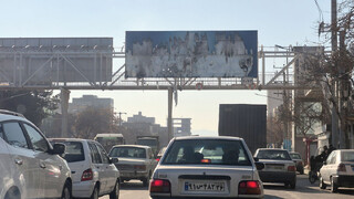 سیاست‌ورزی با ادبیات مبتذل!