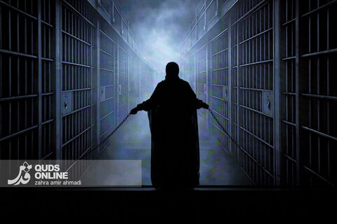 "برای هانا" نمایشی از زنان برای زنان سراسرجهان