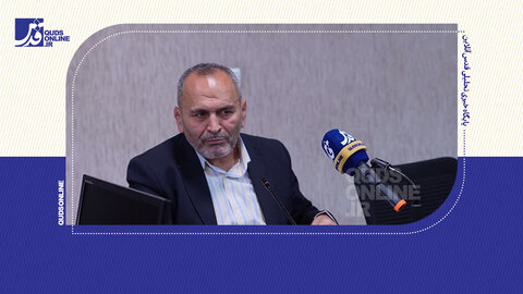 فیلم | سرمایه گذاری صفر دولت در خراسان رضوی