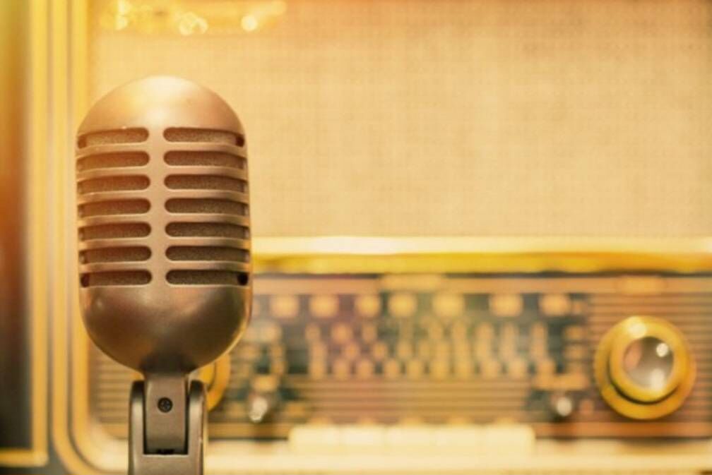 رادیو راوی جشنواره تئاتر فجر شد