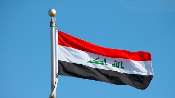 نماینده عراقی: سفیر آمریکا احضار شود