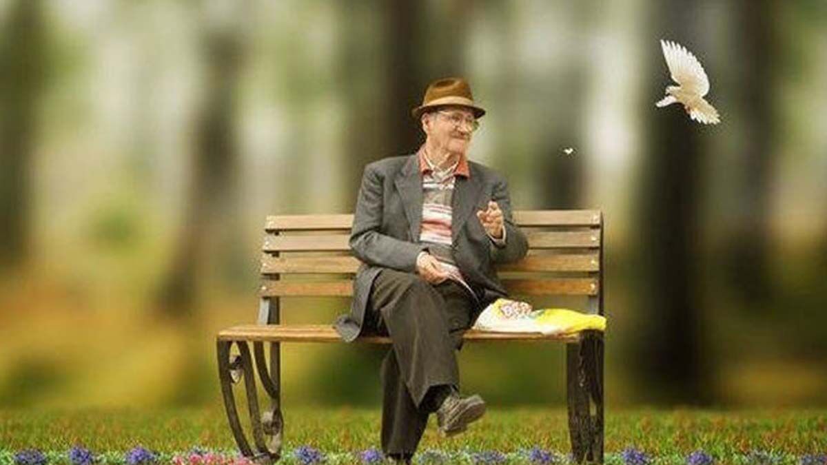 ارتقاء امید به زندگی همراه با سلامت؛ هدف اصلی نظام سلامت
