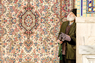 داروی دل‌های شکسته